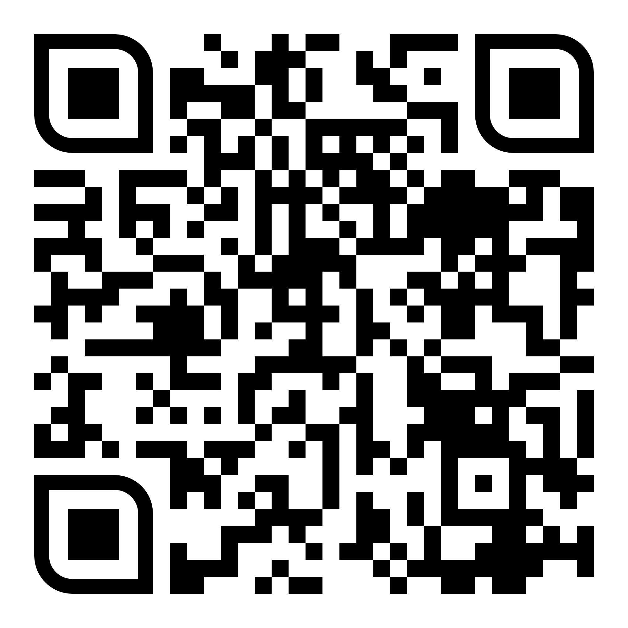 QR Code 1