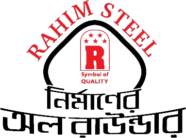 Rahim Steel