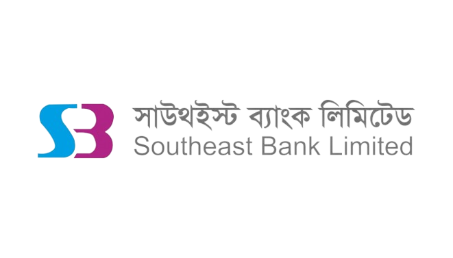 Southeast Bank