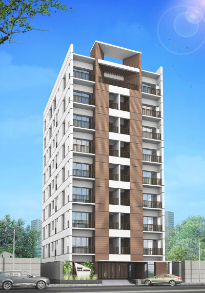 Nawar Dar-Ul Maqaam-3