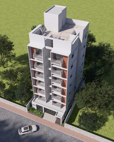 Nawar Velvet Vista-3