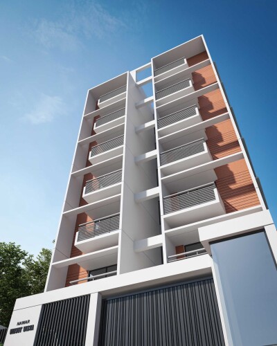 Nawar Velvet Vista-2