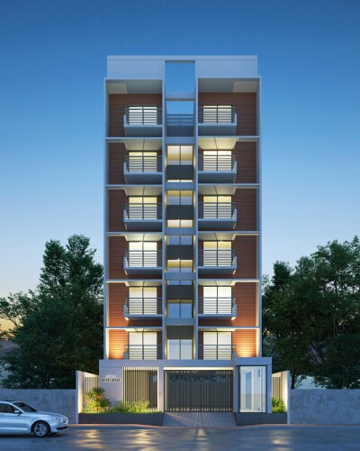 Nawar Velvet Vista-4