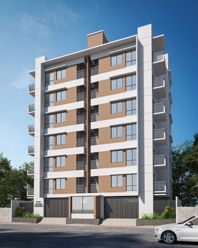 Nawar Sayed Garden-2