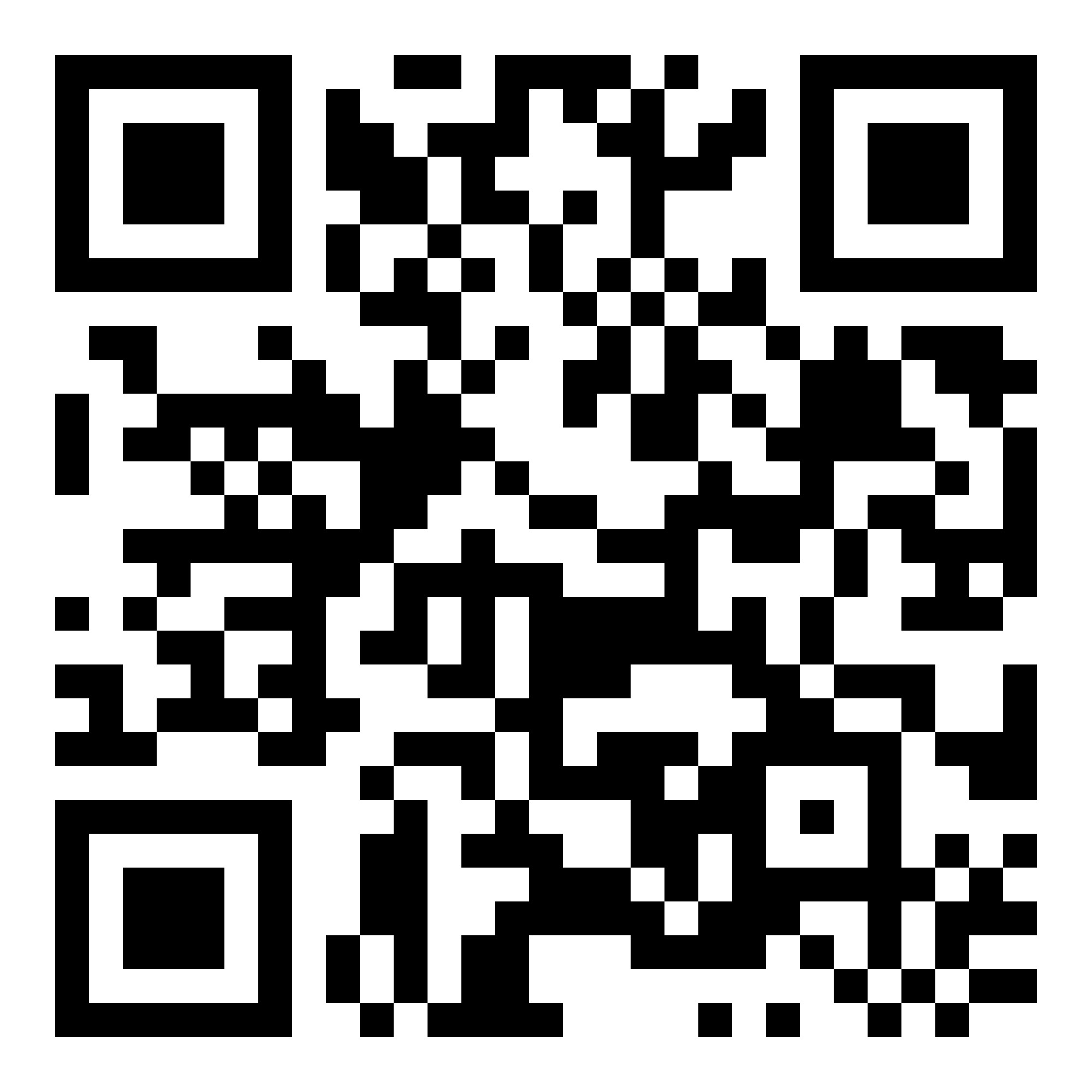 QR Code 2